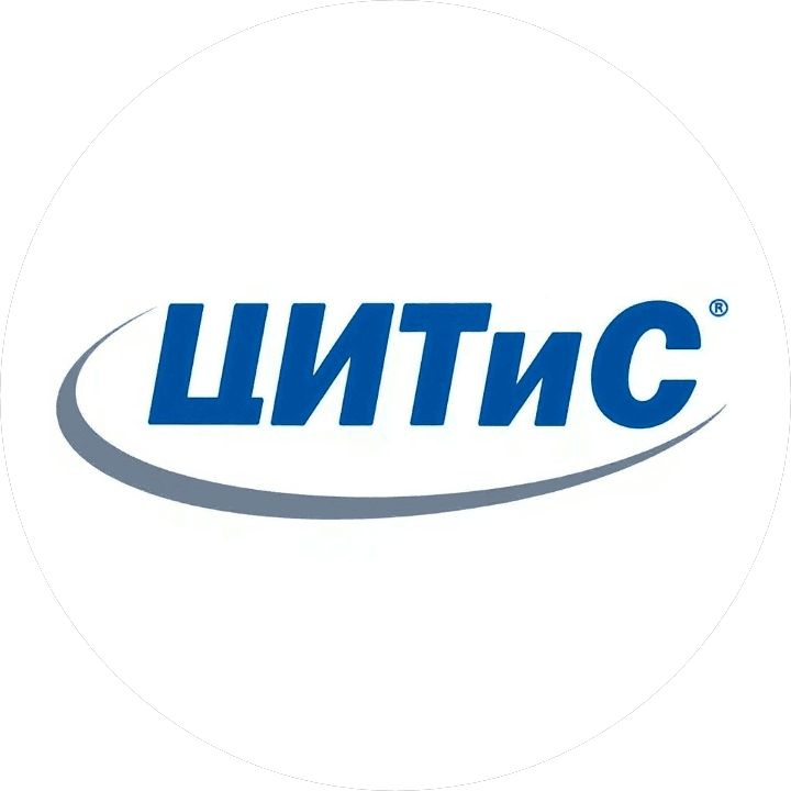 ФГАНУ Центр информационных технологий и систем органов исполнительной власти