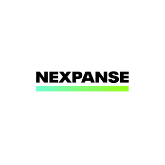Nexpanse