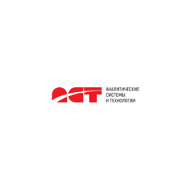 Аналитические Системы и Технологии