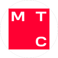 Розничная сеть МТС