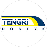 Tengri Dostyk (Тенгри Достык)