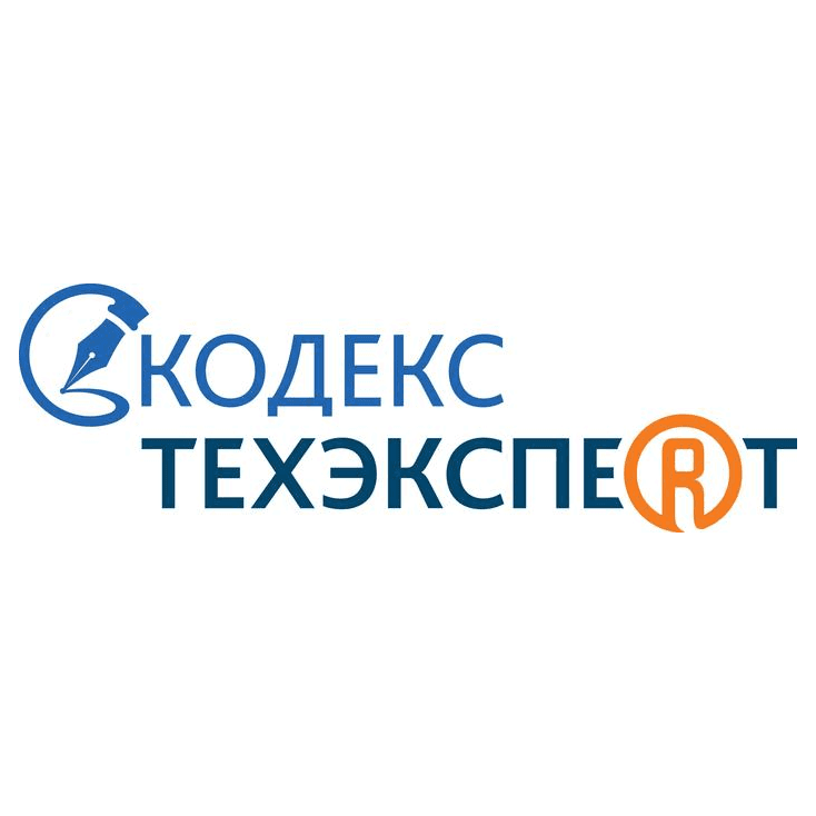 Консорциум Кодекс