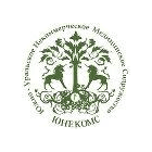 Медицинское содружество ЮНЕКОМС