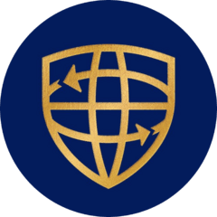 Global Finance VED
