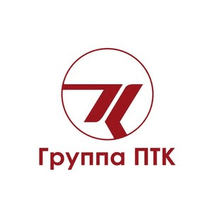 Группа ПТК