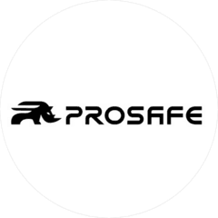 Prosafe