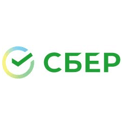 Сбер