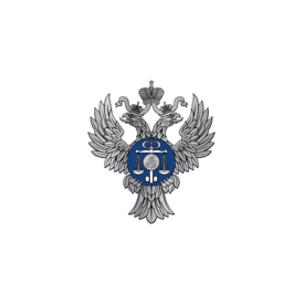 Управление Федерального казначейства по Калининградской области