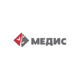 МЕДИС