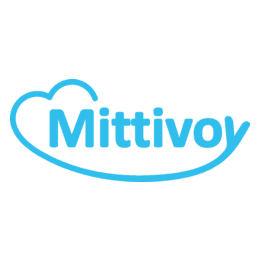 MITTIVOYGROUP