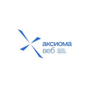 Аксиома Веб
