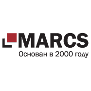 Маркетинговое агентство Медиа Навигатор
