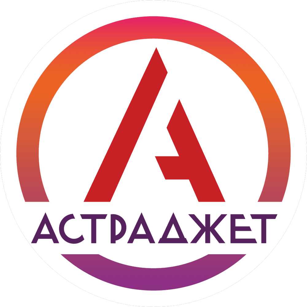 Астраджет