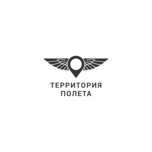 Территория полета