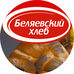 Хлеб