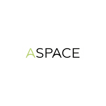 ASPACE