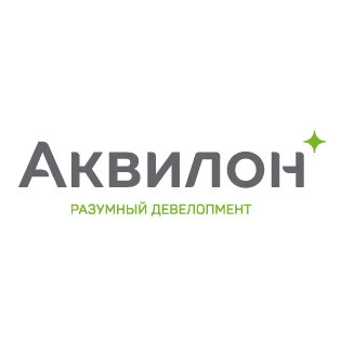 Группа Аквилон