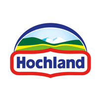 Хохланд Руссланд
