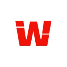 WinTech