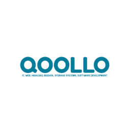 QOOLLO