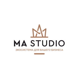 МА-Студия