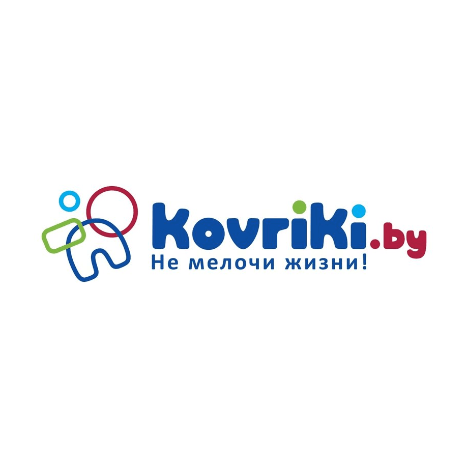 Не мелочи жизни