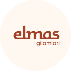 ELMAS HALI