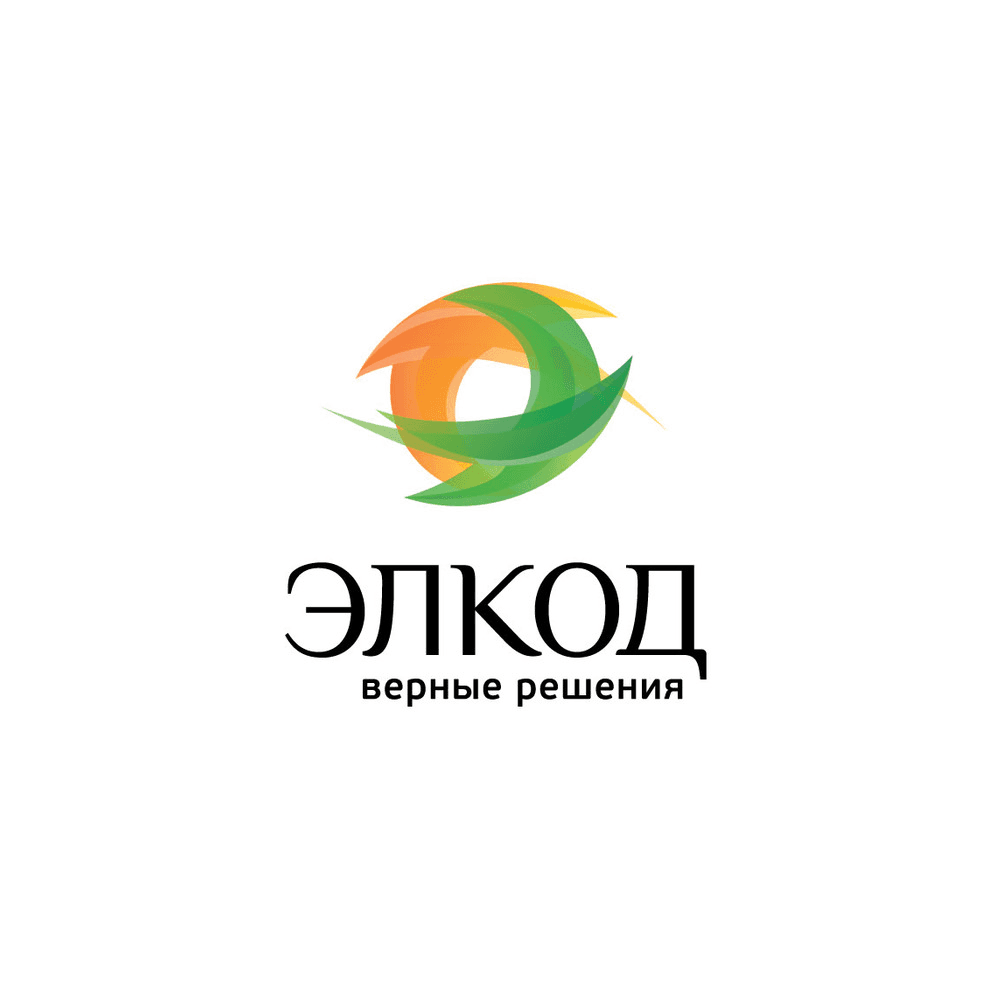 ЭЛКОД, группа компаний