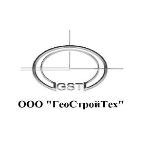 ГеоСтройТех