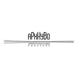 АРХНУВО
