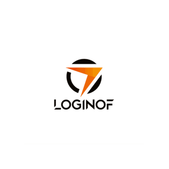 LOGINOF