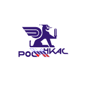 Объединение РОСИНКАС