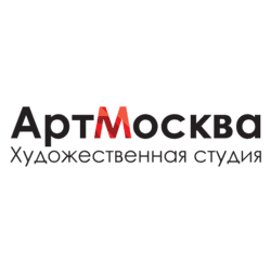 Комарова Вероника Сергеевна