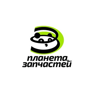 Планета Запчастей