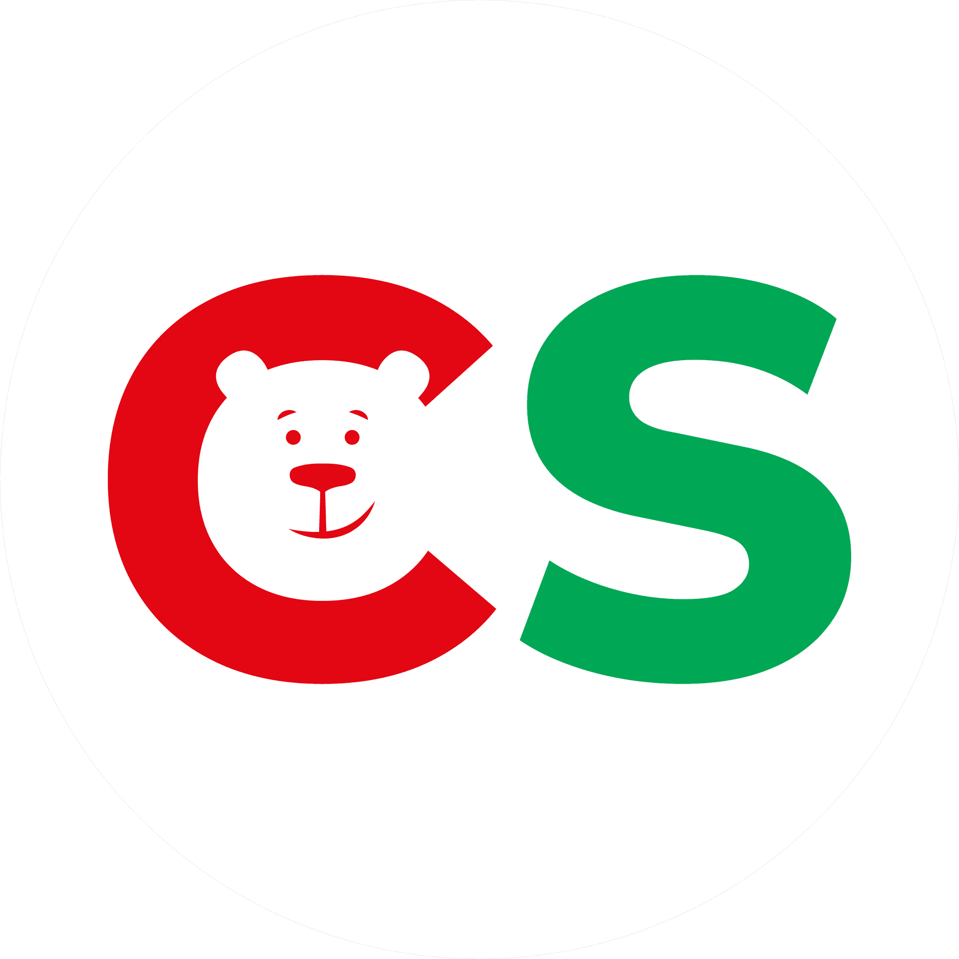СушиSell