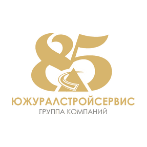 ЭСК Южуралстройсервис