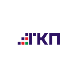 ТКП