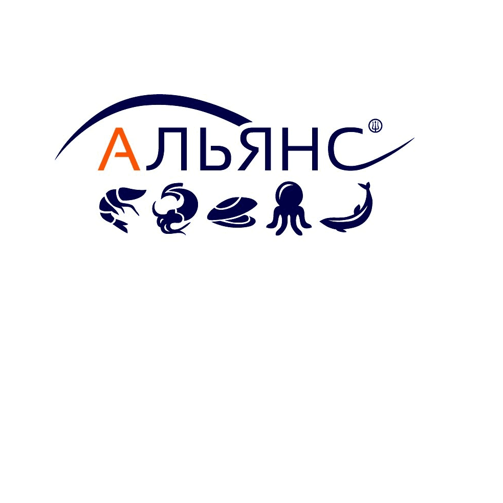 Альянс М