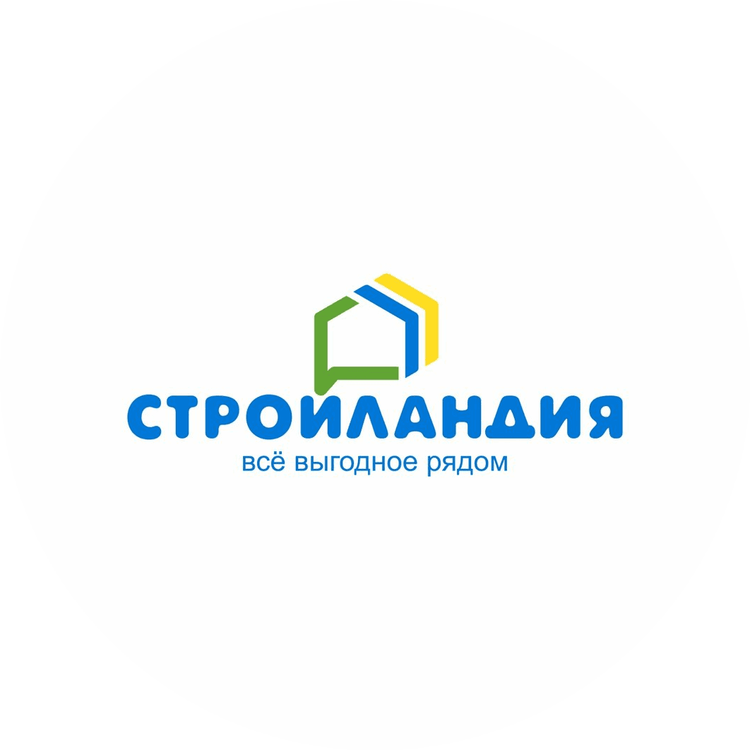 СТРОЙЛАНДИЯ.РУ