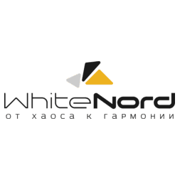 ПК НОРД