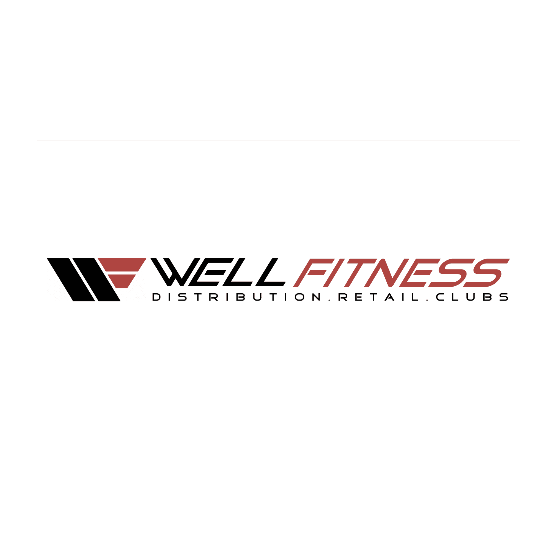 Well fitness (ООО Оптима Импорт)