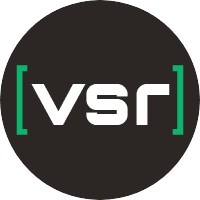VS Robotics (ООО АБТ)