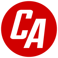 СЕВЕР АВТО