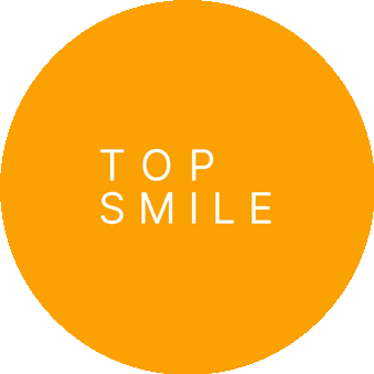 Topsmile
