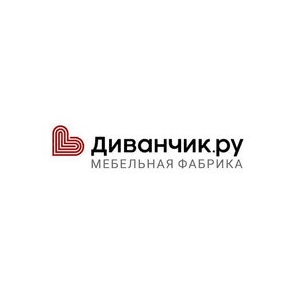 Диванчик, г. Рязань