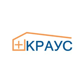СТК КРАУС