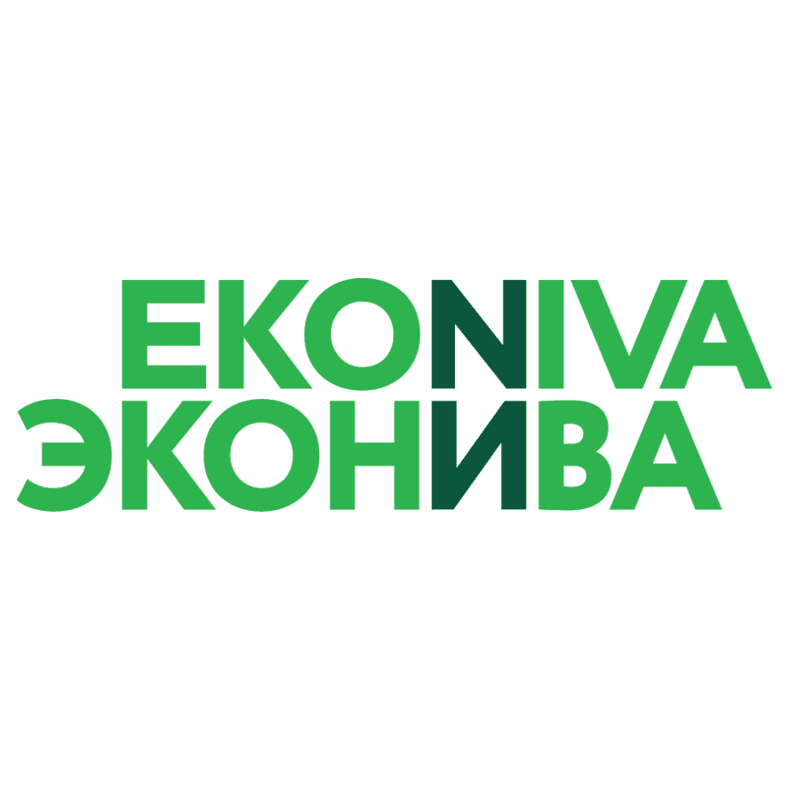 ГРУППА КОМПАНИЙ ЭКОНИВА