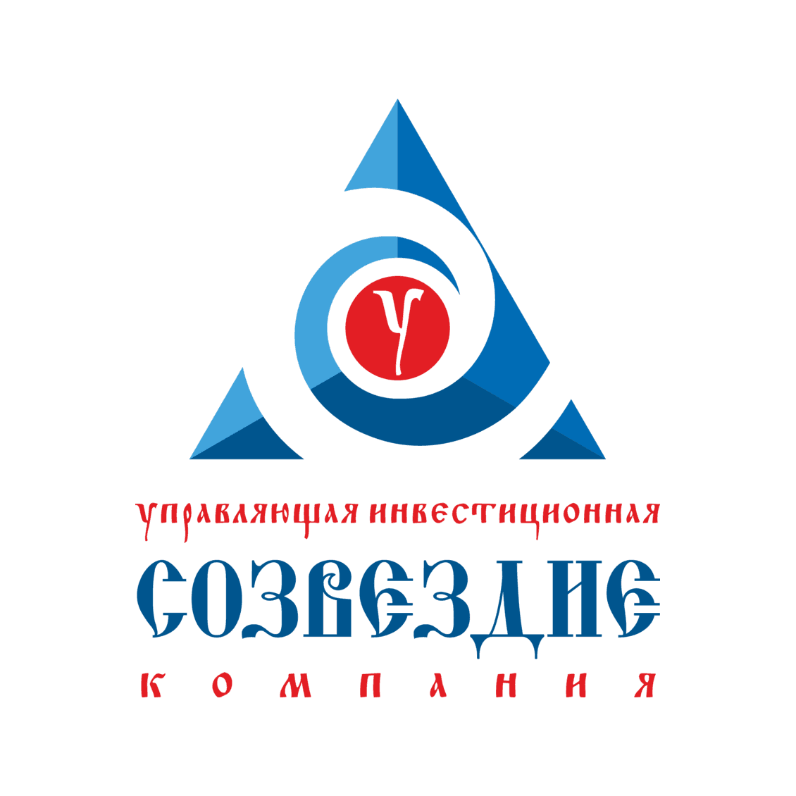 Созвездие, Управляющая компания