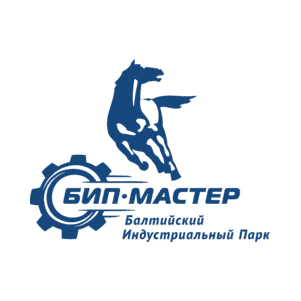 БИП Мастер