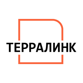 ТерраЛинк